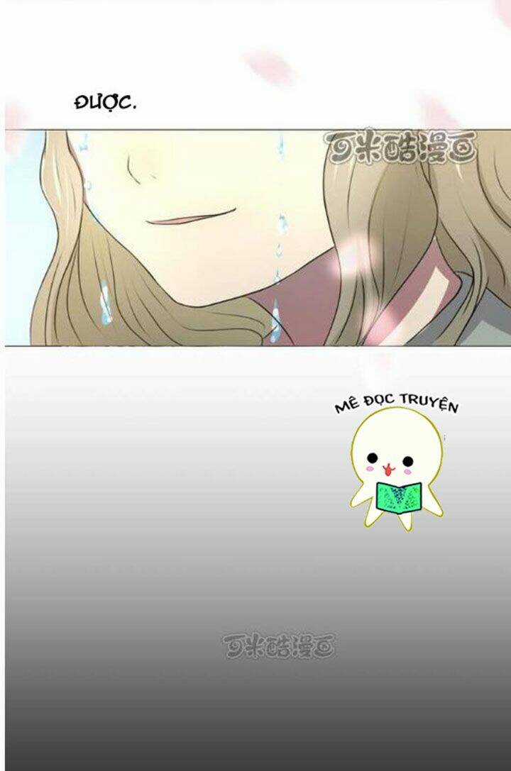 Hành Trình Truy Tìm Cái Chết Của Up Chủ Chapter 10 trang 9