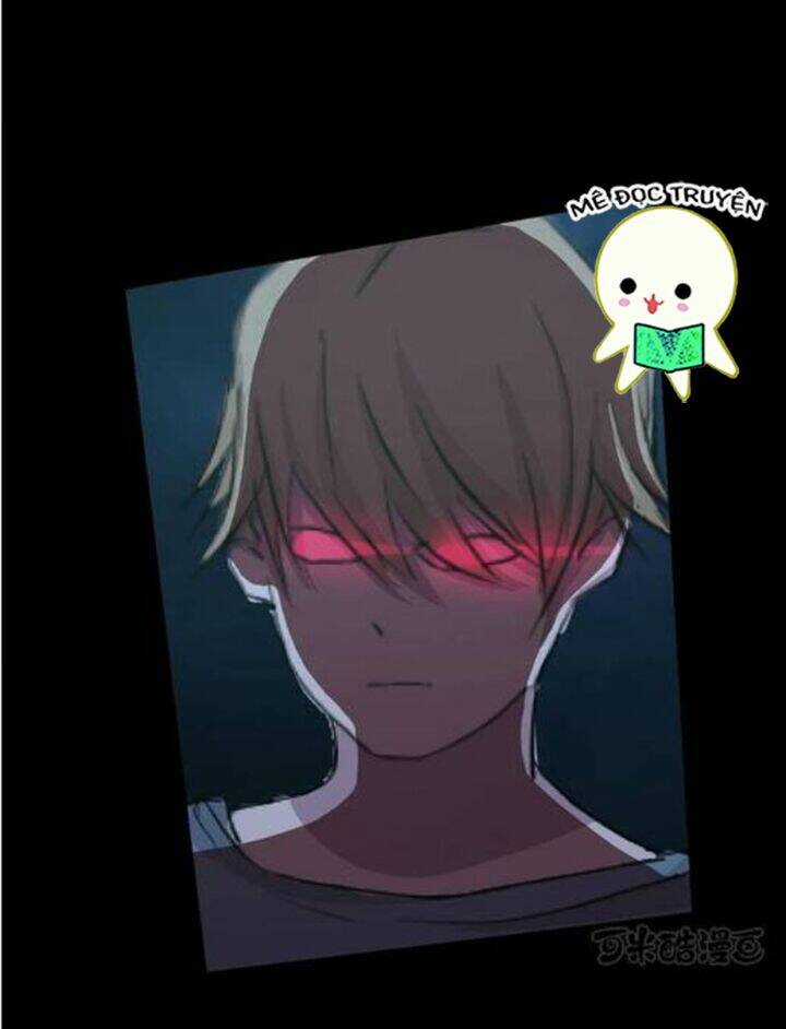 Hành Trình Truy Tìm Cái Chết Của Up Chủ Chapter 11 trang 14