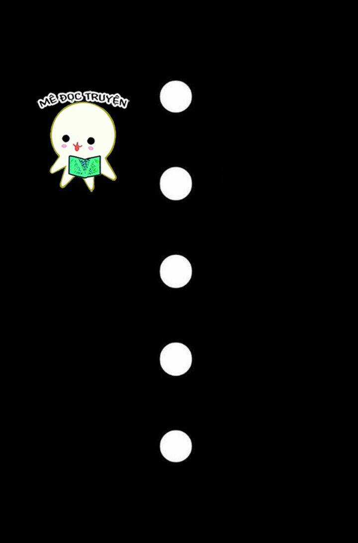 Hành Trình Truy Tìm Cái Chết Của Up Chủ Chapter 11 trang 19