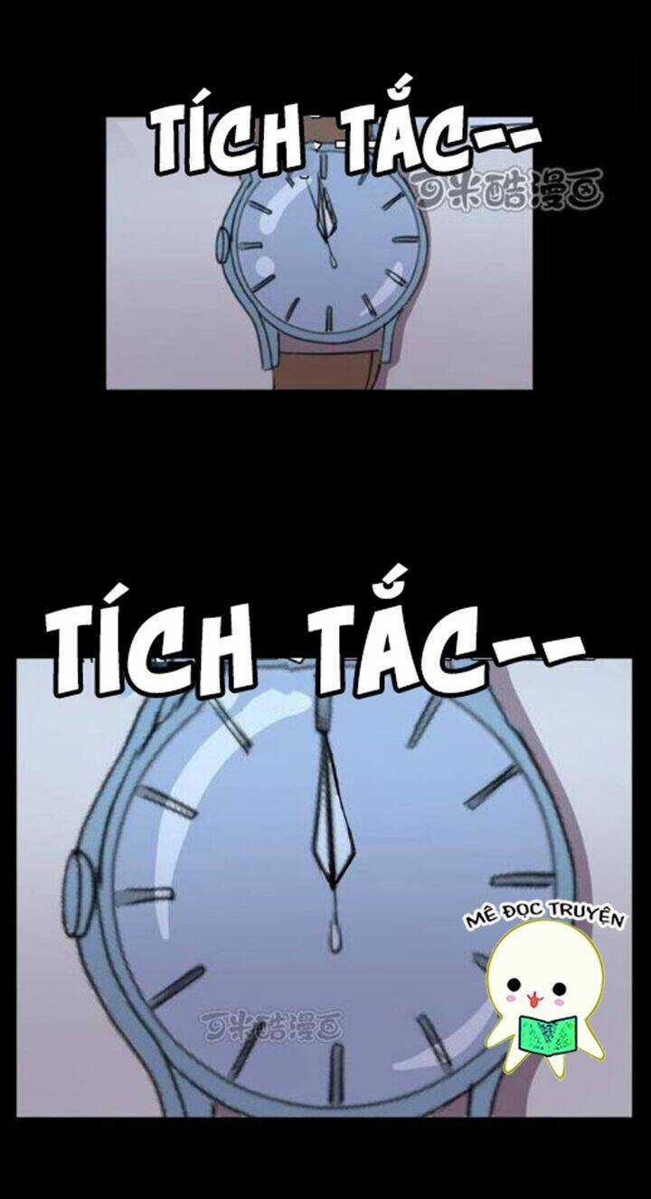 Hành Trình Truy Tìm Cái Chết Của Up Chủ Chapter 11 trang 2