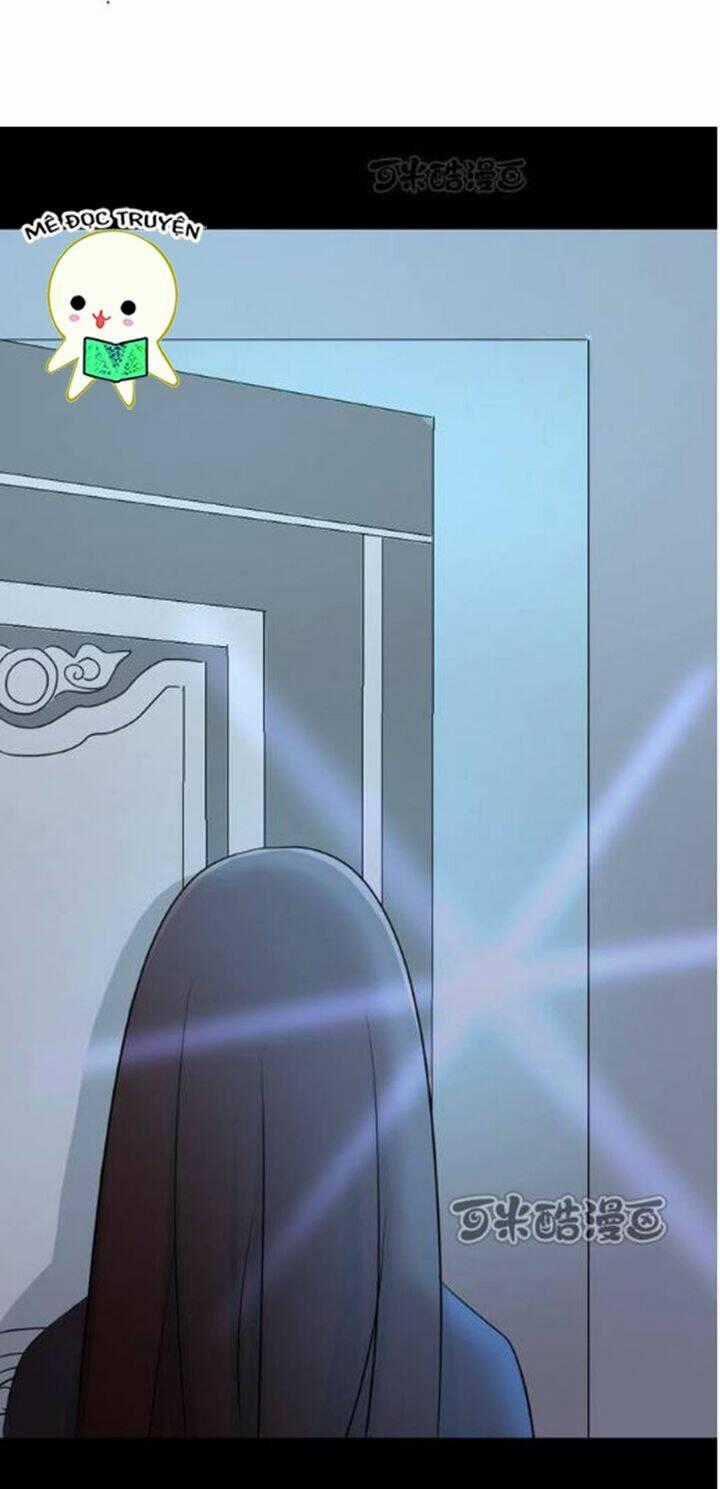 Hành Trình Truy Tìm Cái Chết Của Up Chủ Chapter 11 trang 25