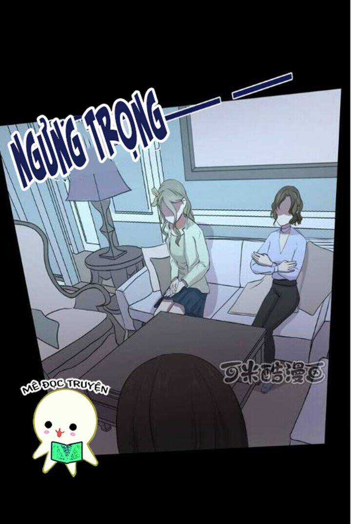 Hành Trình Truy Tìm Cái Chết Của Up Chủ Chapter 11 trang 3