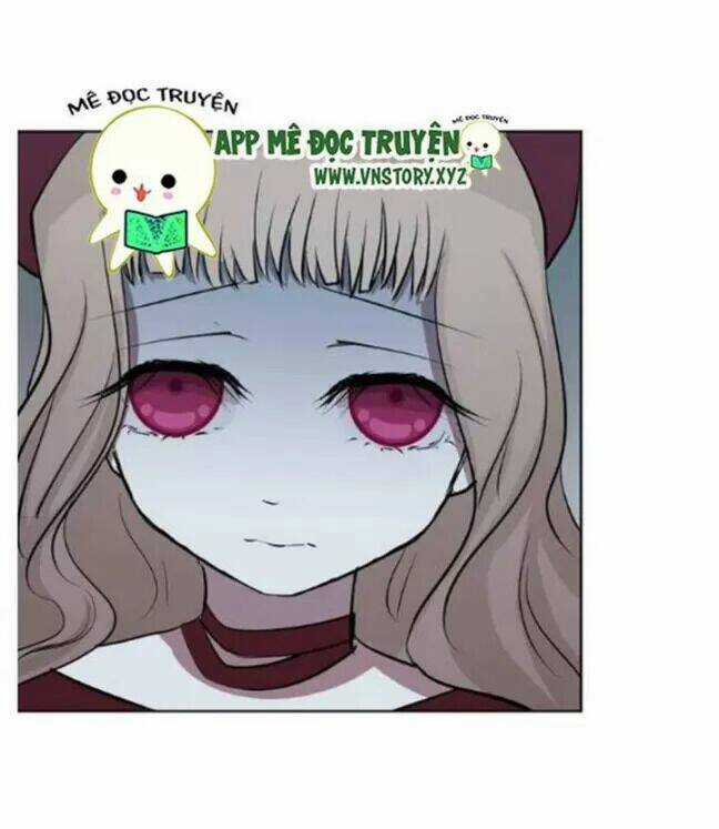 Hành Trình Truy Tìm Cái Chết Của Up Chủ Chapter 13 trang 12