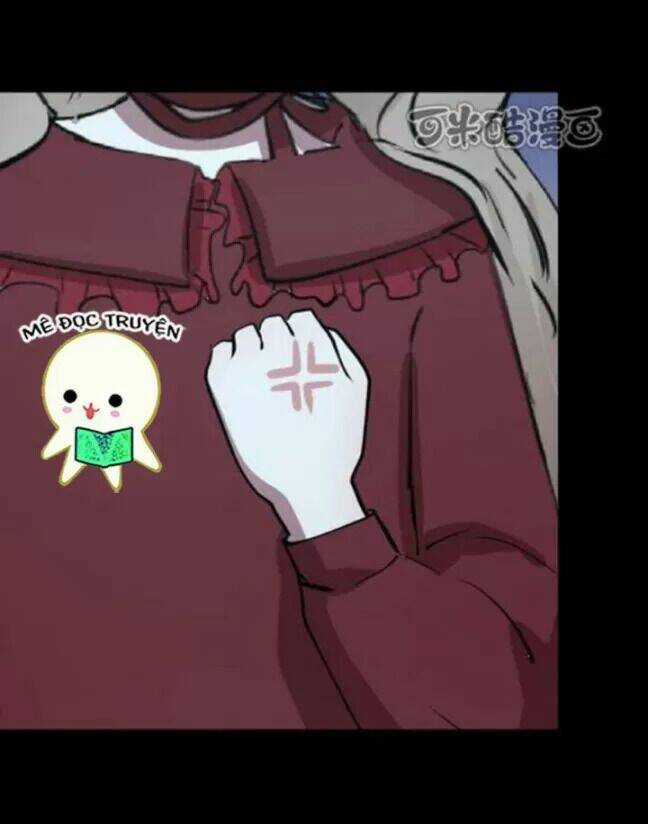 Hành Trình Truy Tìm Cái Chết Của Up Chủ Chapter 13 trang 14