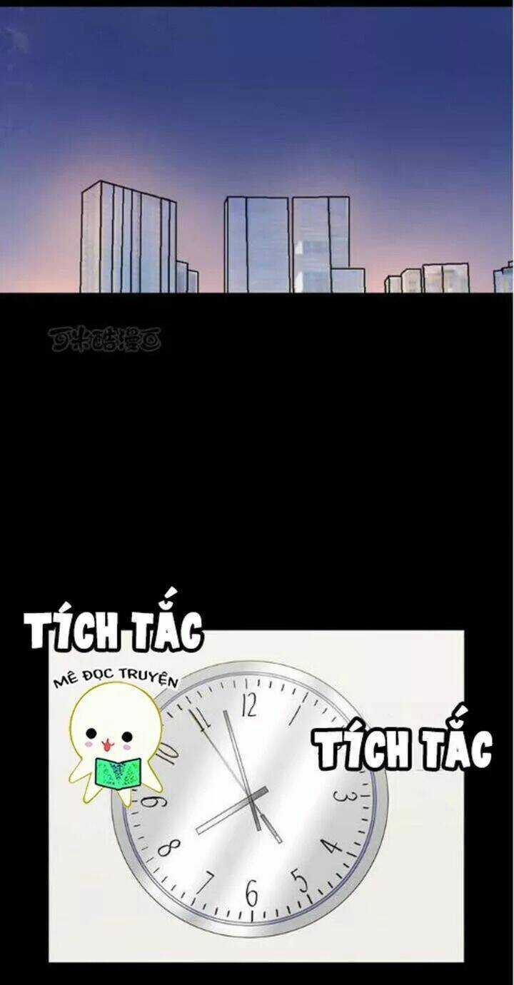 Hành Trình Truy Tìm Cái Chết Của Up Chủ Chapter 14 trang 10