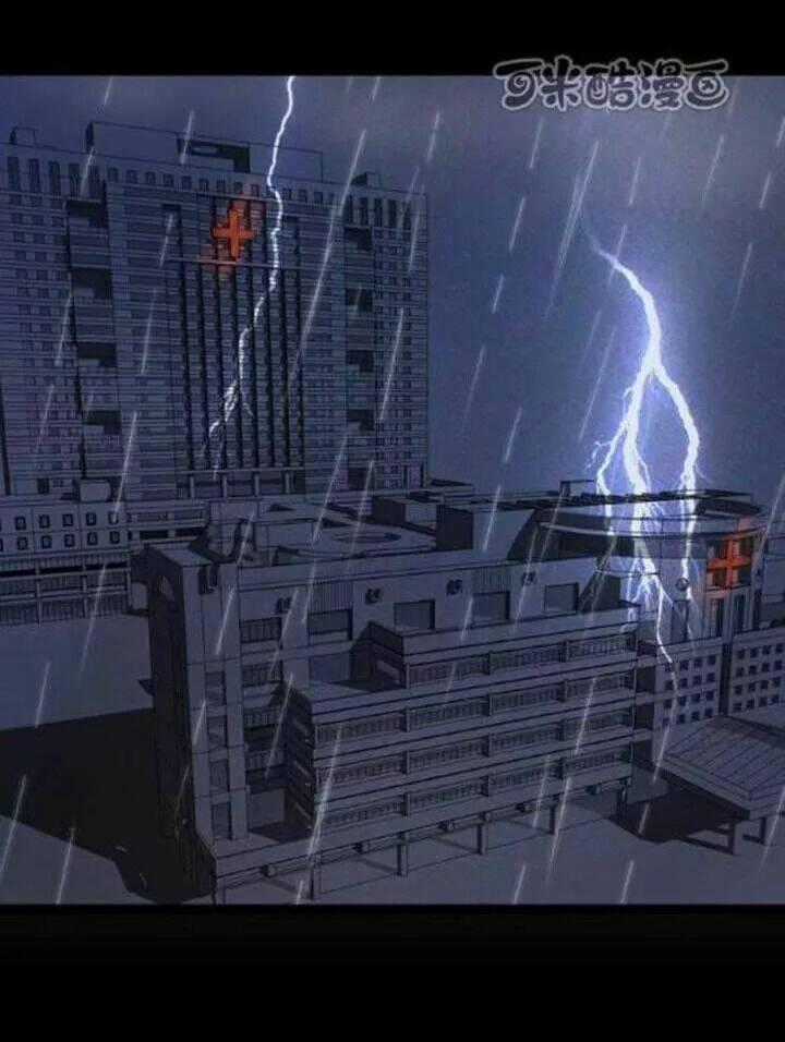 Hành Trình Truy Tìm Cái Chết Của Up Chủ Chapter 14 trang 19