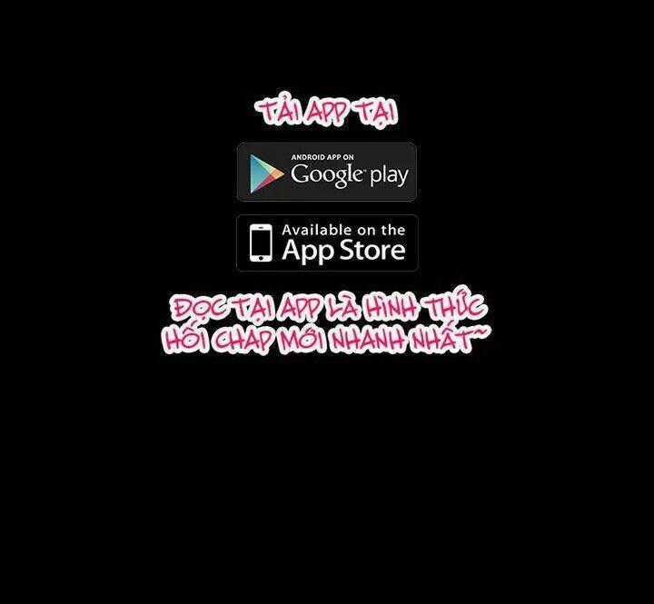 Hành Trình Truy Tìm Cái Chết Của Up Chủ Chapter 14 trang 20