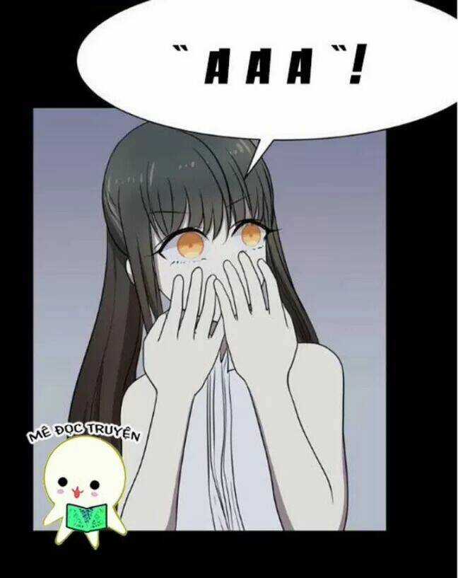 Hành Trình Truy Tìm Cái Chết Của Up Chủ Chapter 16 trang 2