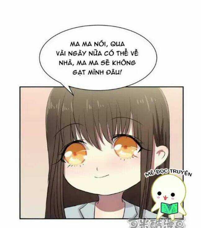 Hành Trình Truy Tìm Cái Chết Của Up Chủ Chapter 18 trang 5