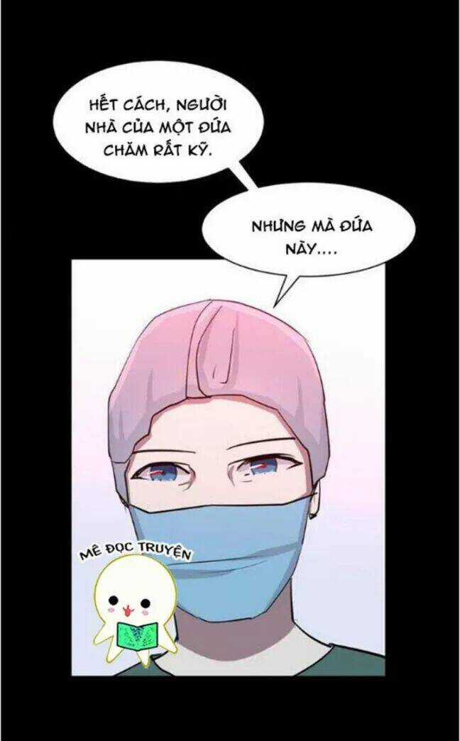 Hành Trình Truy Tìm Cái Chết Của Up Chủ Chapter 19 trang 10