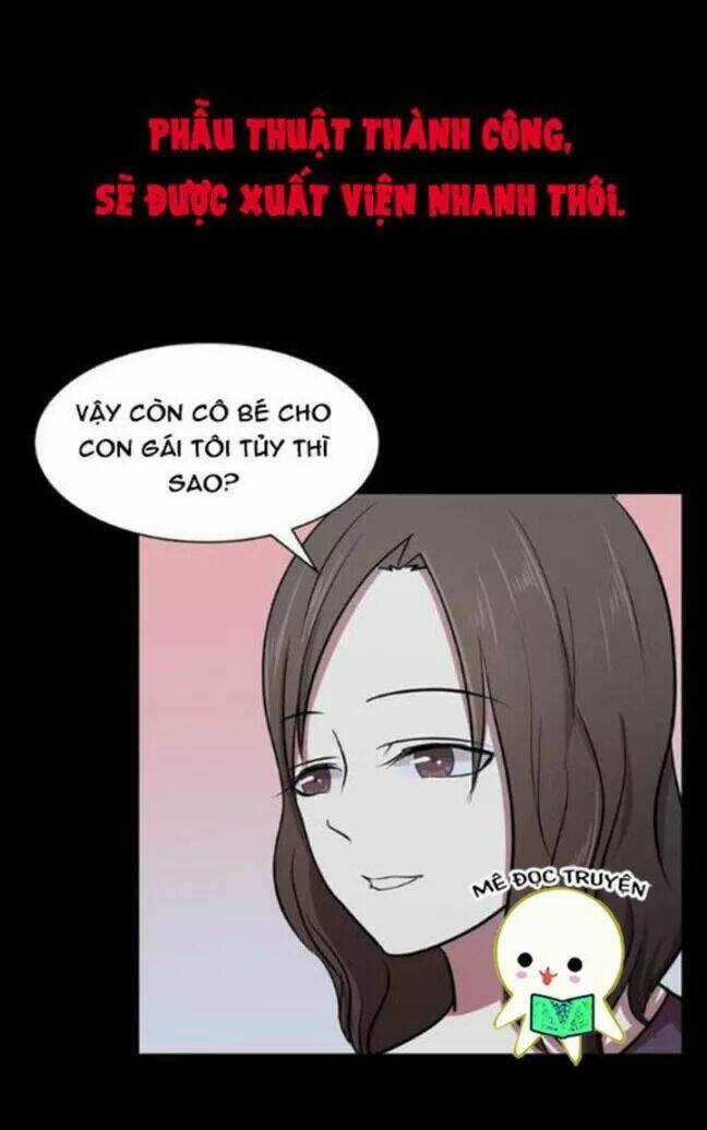 Hành Trình Truy Tìm Cái Chết Của Up Chủ Chapter 19 trang 13