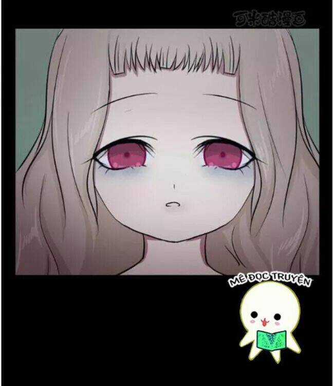 Hành Trình Truy Tìm Cái Chết Của Up Chủ Chapter 19 trang 17