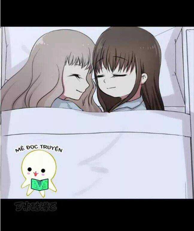 Hành Trình Truy Tìm Cái Chết Của Up Chủ Chapter 19 trang 4