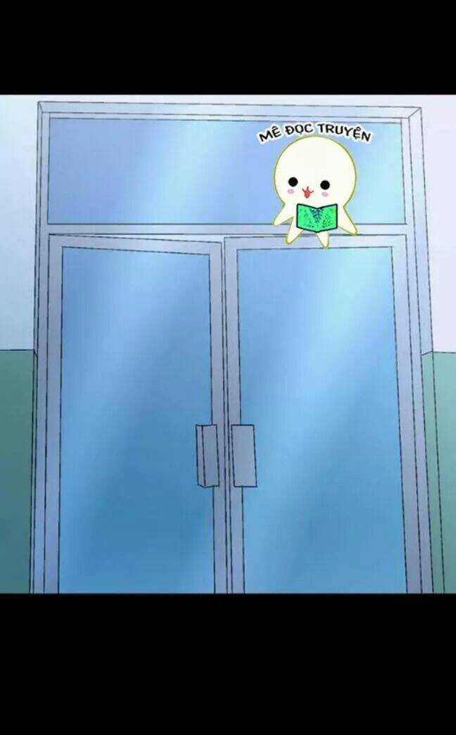 Hành Trình Truy Tìm Cái Chết Của Up Chủ Chapter 19 trang 7