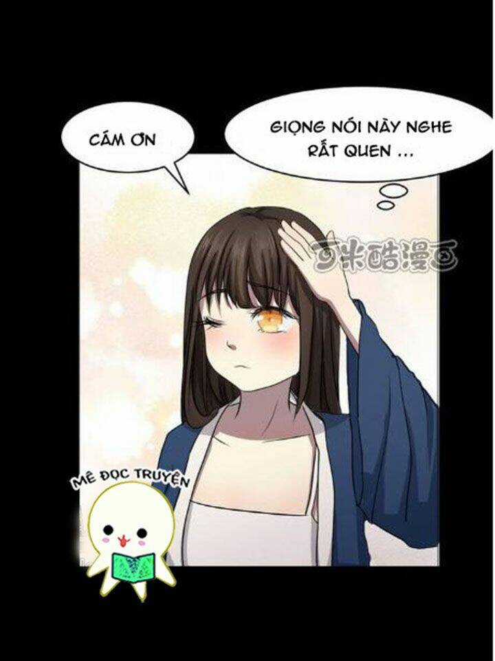 Hành Trình Truy Tìm Cái Chết Của Up Chủ Chapter 2 trang 10