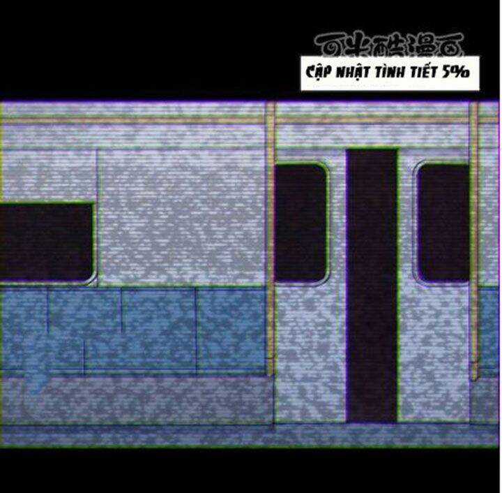 Hành Trình Truy Tìm Cái Chết Của Up Chủ Chapter 2 trang 16