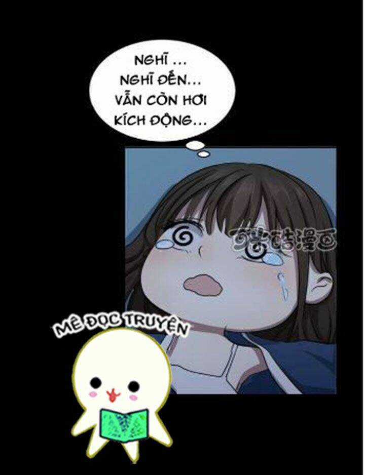 Hành Trình Truy Tìm Cái Chết Của Up Chủ Chapter 2 trang 4