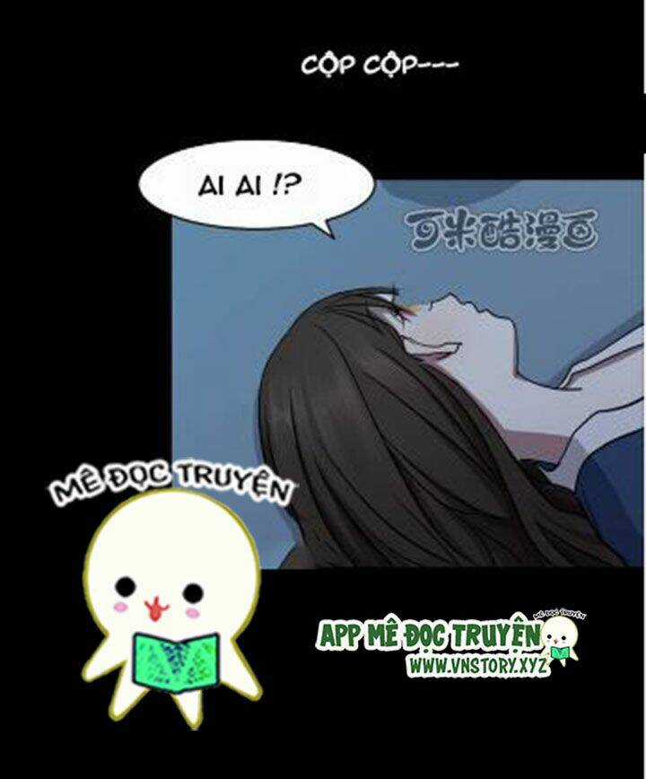 Hành Trình Truy Tìm Cái Chết Của Up Chủ Chapter 2 trang 6