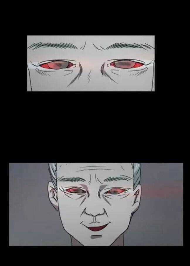 Hành Trình Truy Tìm Cái Chết Của Up Chủ Chapter 20 trang 22