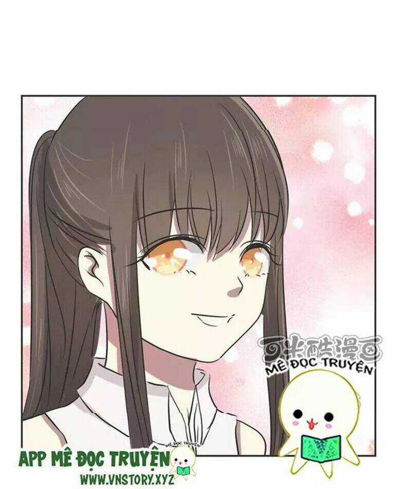 Hành Trình Truy Tìm Cái Chết Của Up Chủ Chapter 22 trang 17