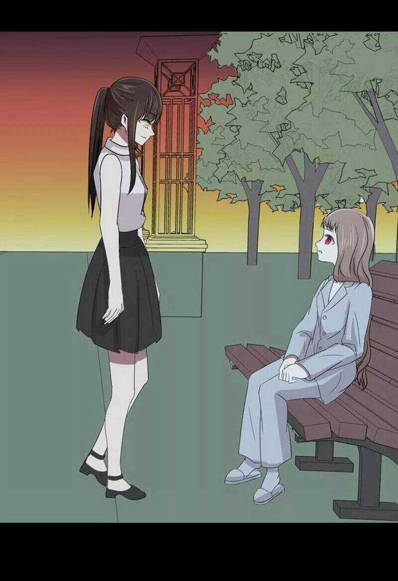 Hành Trình Truy Tìm Cái Chết Của Up Chủ Chapter 22 trang 6