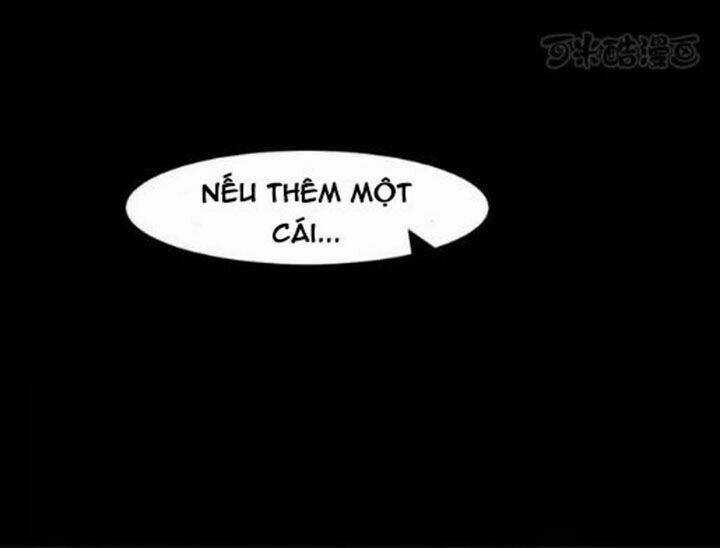 Hành Trình Truy Tìm Cái Chết Của Up Chủ Chapter 4 trang 16