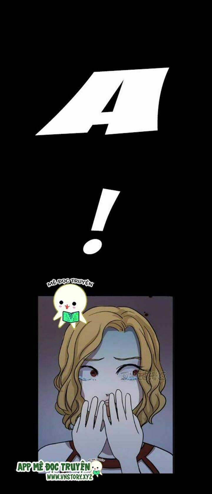 Hành Trình Truy Tìm Cái Chết Của Up Chủ Chapter 4 trang 24