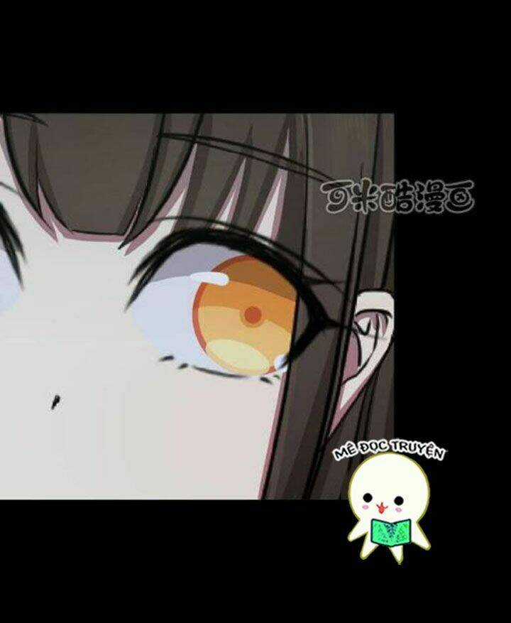 Hành Trình Truy Tìm Cái Chết Của Up Chủ Chapter 5 trang 21