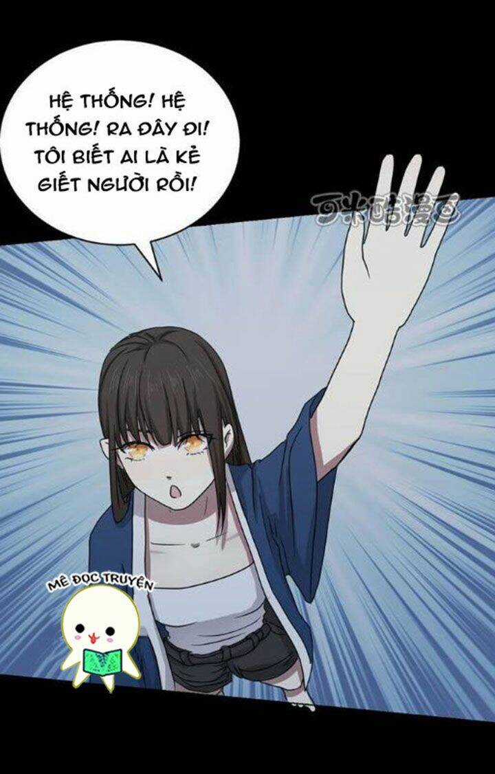 Hành Trình Truy Tìm Cái Chết Của Up Chủ Chapter 6 trang 14