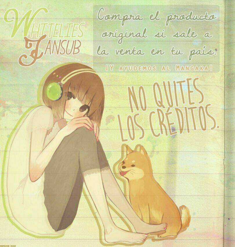 Hanikamu Honey Chapter 25 trang 31