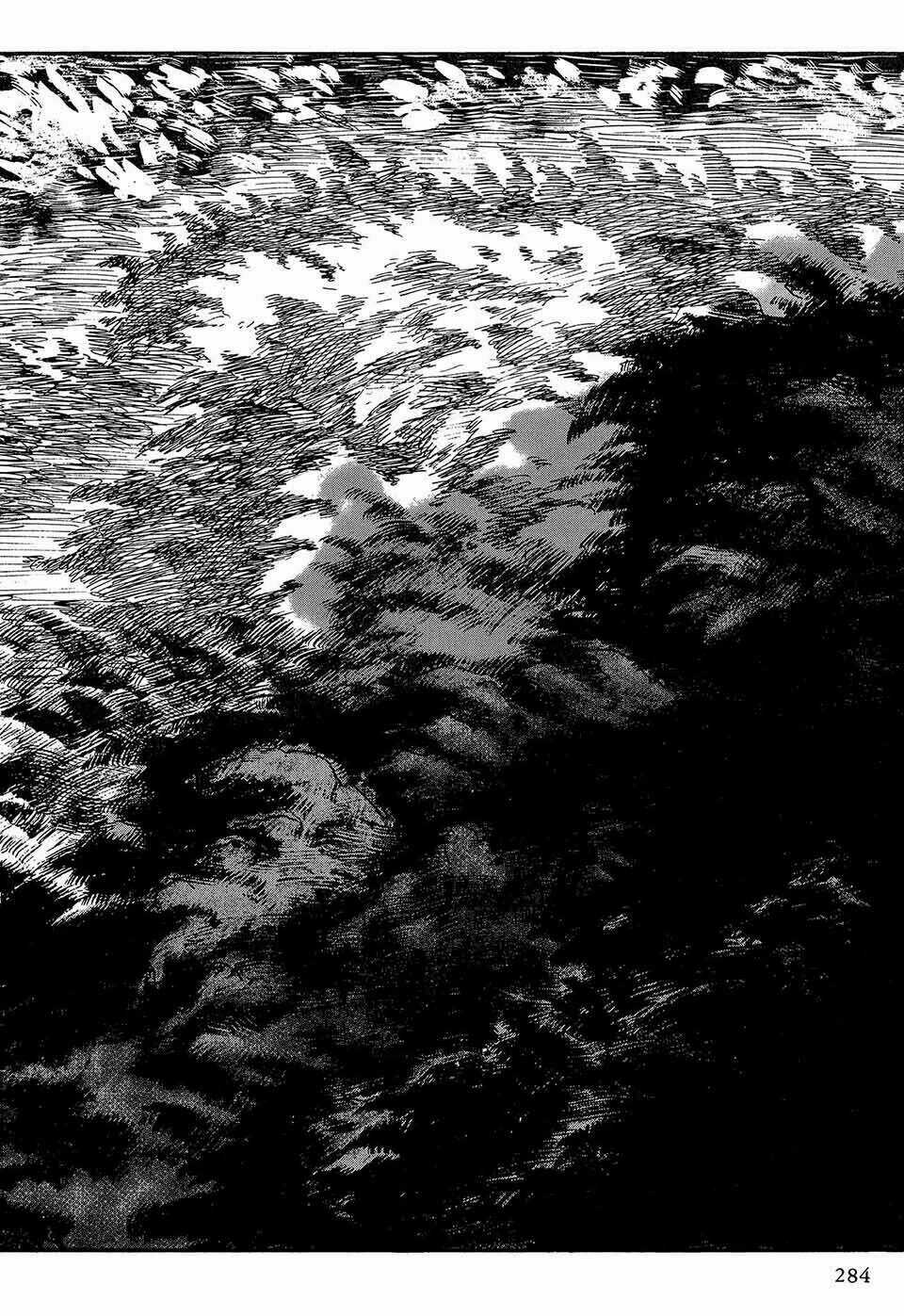 Hanzou No Mon Chapter 49.4 trang 65