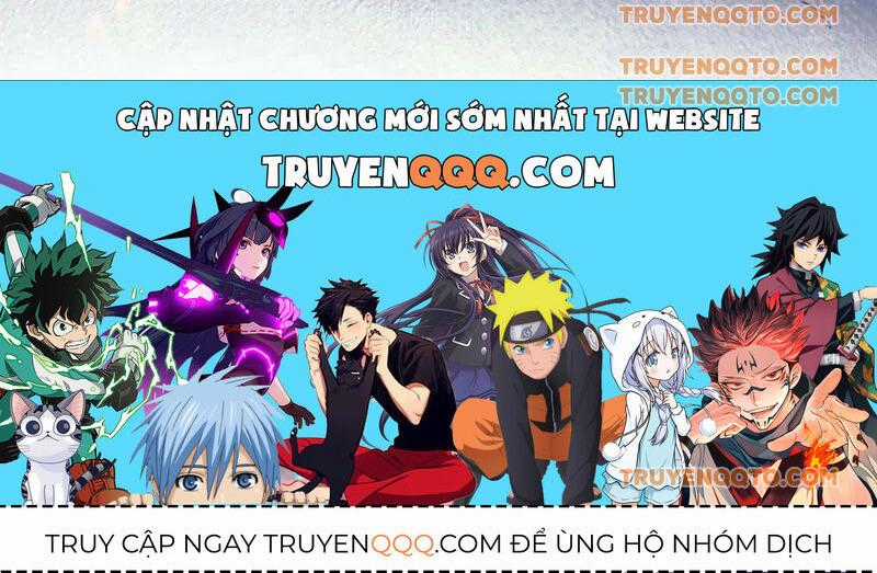 Hảo Đồ Nhi Hãy Tha Cho Vi Sư Chapter 336.2 trang 45