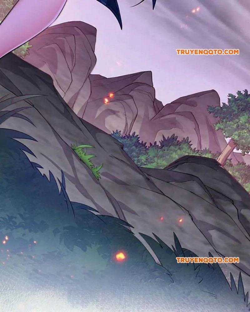 Hảo Đồ Nhi Hãy Tha Cho Vi Sư Chapter 336.3 trang 44