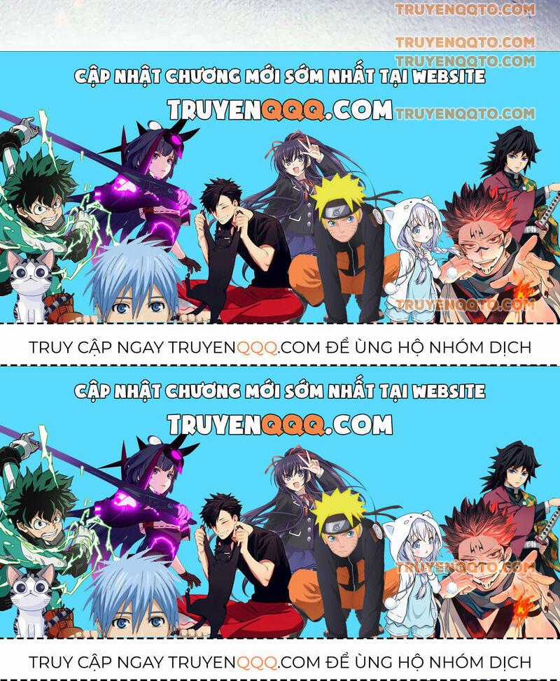 Hảo Đồ Nhi Hãy Tha Cho Vi Sư Chapter 336.3 trang 45