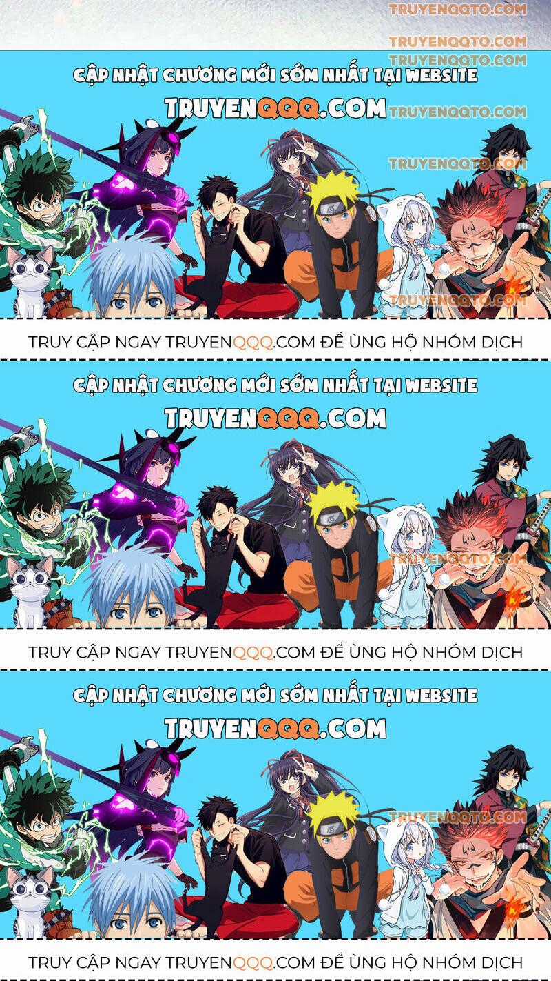 Hảo Đồ Nhi Hãy Tha Cho Vi Sư Chapter 336.4 trang 45