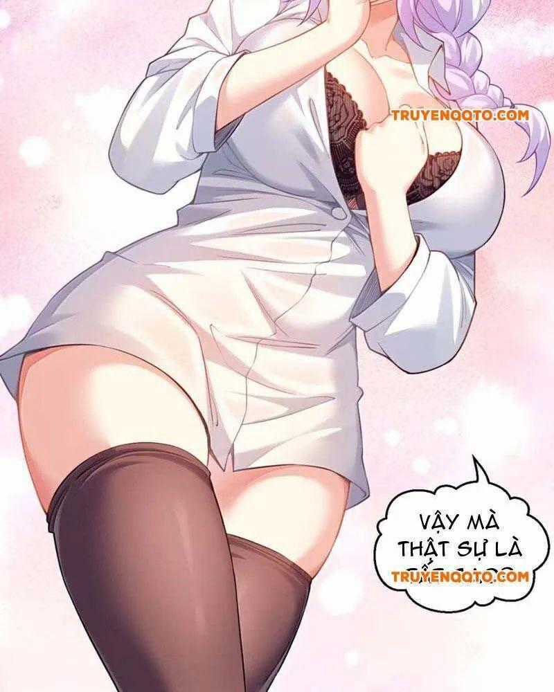 Hảo Đồ Nhi Hãy Tha Cho Vi Sư Chapter 336.5 trang 1