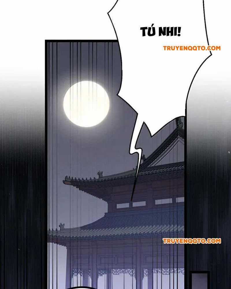 Hảo Đồ Nhi Hãy Tha Cho Vi Sư Chapter 336.6 trang 31