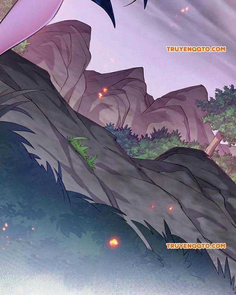 Hảo Đồ Nhi Hãy Tha Cho Vi Sư Chapter 336.6 trang 44