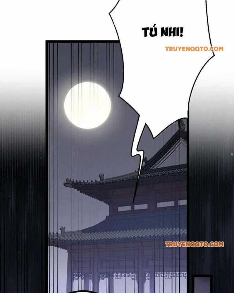 Hảo Đồ Nhi Hãy Tha Cho Vi Sư Chapter 336.9 trang 31