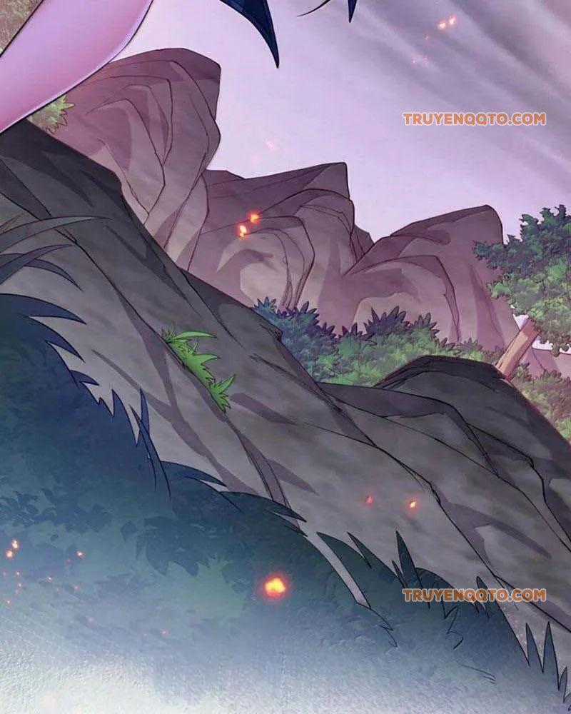 Hảo Đồ Nhi Hãy Tha Cho Vi Sư Chapter 336 trang 44