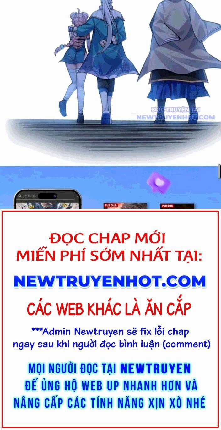 Hảo Đồ Nhi Hãy Tha Cho Vi Sư Chapter 338 trang 9