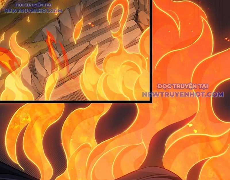 Hảo Đồ Nhi Hãy Tha Cho Vi Sư Chapter 343 trang 18
