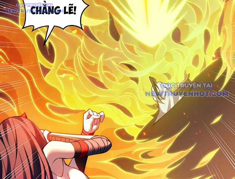 Hảo Đồ Nhi Hãy Tha Cho Vi Sư Chapter 343 trang 44