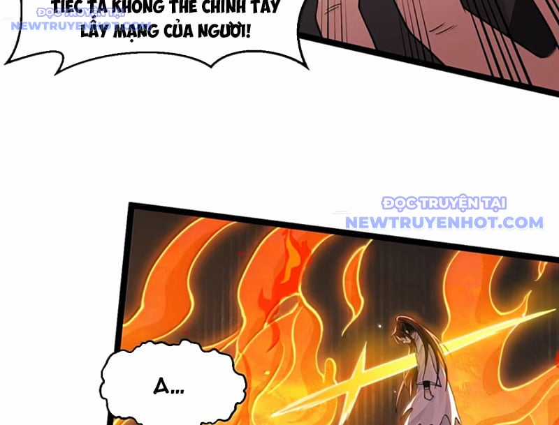 Hảo Đồ Nhi Hãy Tha Cho Vi Sư Chapter 343 trang 61