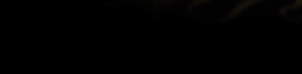 Hảo Đồ Nhi Hãy Tha Cho Vi Sư Chương 0 trang 13