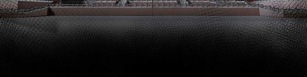 Hảo Đồ Nhi Hãy Tha Cho Vi Sư Chương 0 trang 18