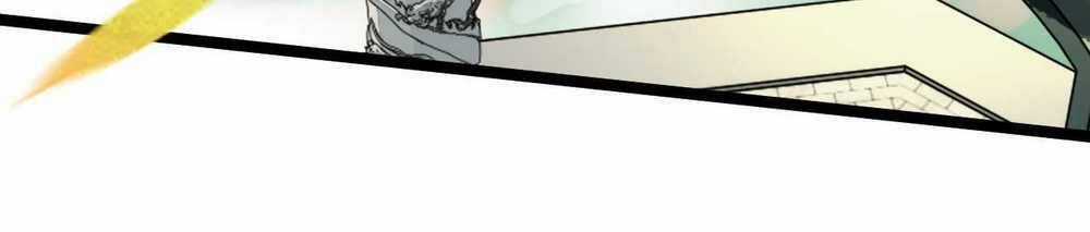 Hảo Đồ Nhi Hãy Tha Cho Vi Sư Chương 0 trang 21