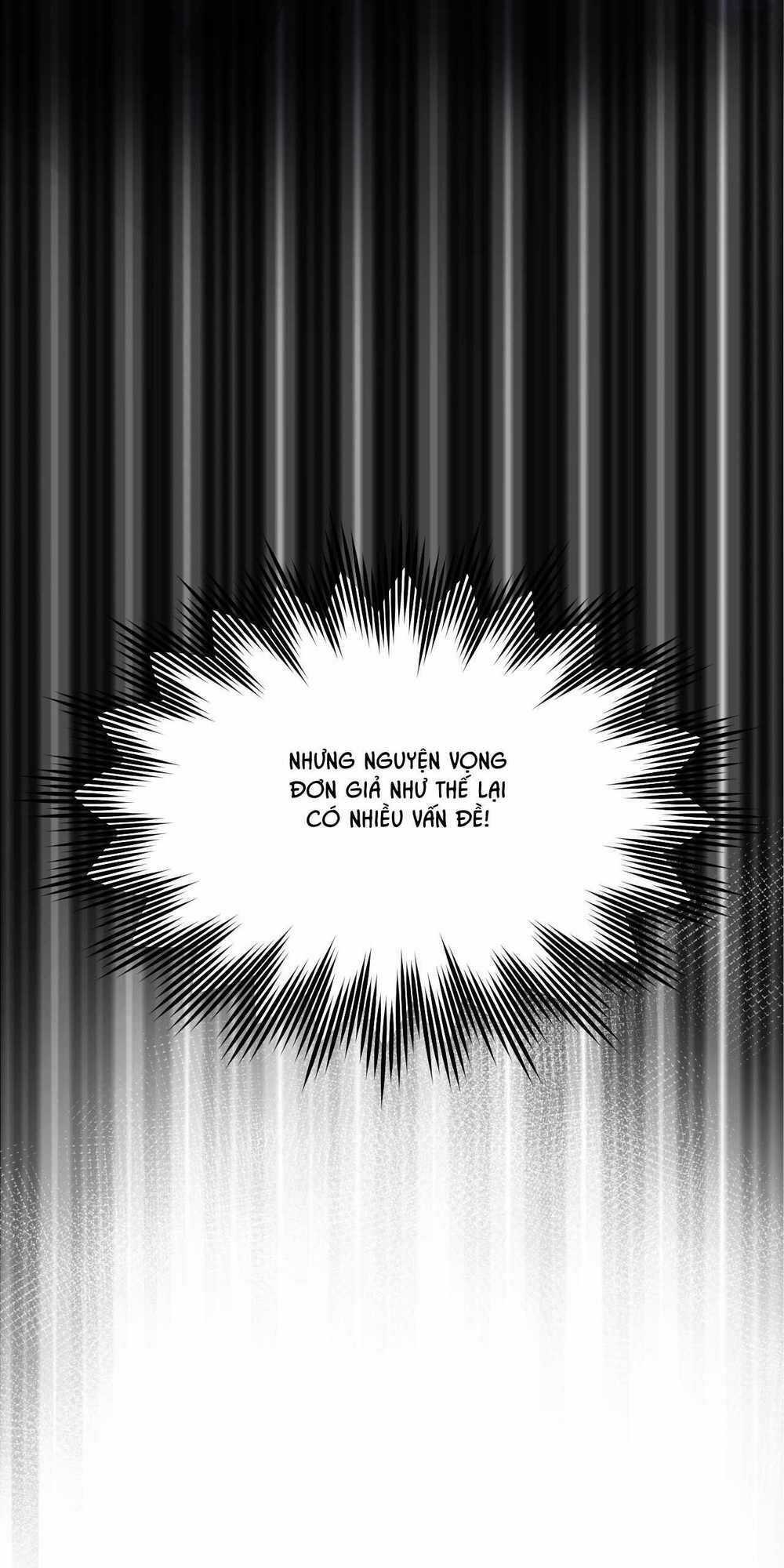 Hảo Đồ Nhi Hãy Tha Cho Vi Sư Chương 0 trang 25