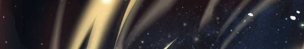 Hảo Đồ Nhi Hãy Tha Cho Vi Sư Chương 0 trang 3