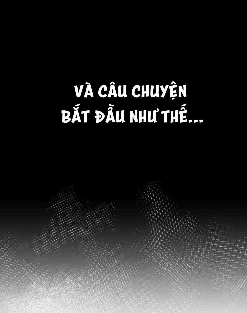 Hảo Đồ Nhi Hãy Tha Cho Vi Sư Chương 0 trang 35